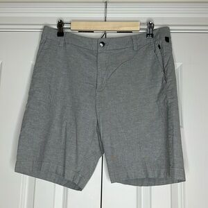 Lululemon Shorts Sz33